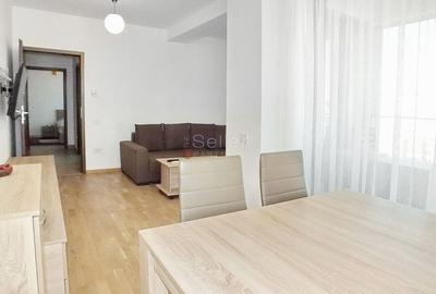 Mobilat  Utilat | Pozitionare Centrala - 4