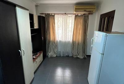 Garsonieră semidecomandată în Rogerius - 3