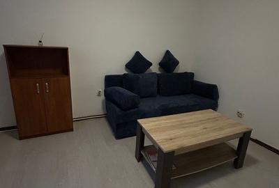 Apartament cu 2 camere în Central - 9