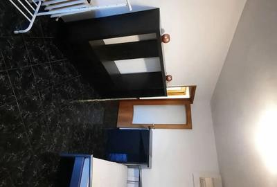 Apartament cu 2 camere decomandat, mobilat în Politehnica - 4