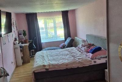 Casă cu 1 camere cu Teren 700 Mp în Variaș - 10