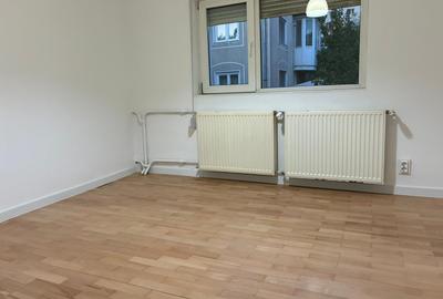 Turda I Casa 5 camere - 4