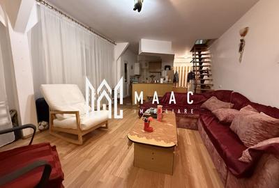 Apartament 3 camere intabulat | 75 MPU | Mobilat | Cedonia - 2