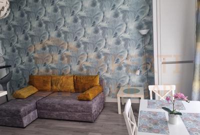 Apartament 2 camere zona Mamaia Nord - 10