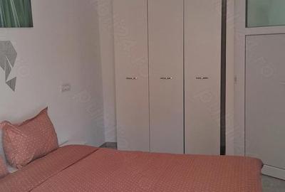 Casă cu Teren 150 Mp în Faleza Nord - 2