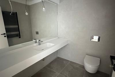 VANZARE 4 CAMERE | ONE COTROCENI PARK VANZARE 4 CAMERE | ONE COTROCENI PARK - 5