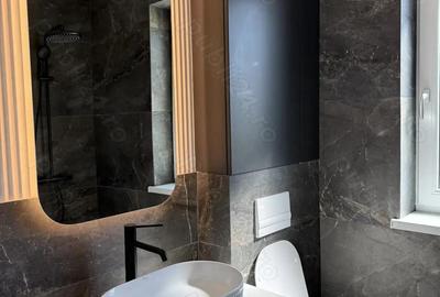 Apartament lux Ghiroda (Bloc Nou) -Proprietar - 10