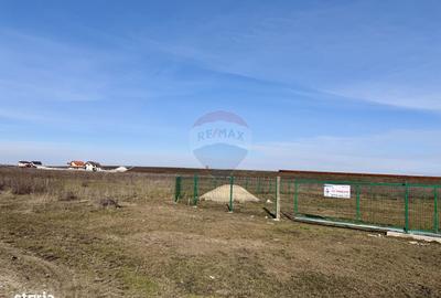 Spațiu comercial, în Nord - 10