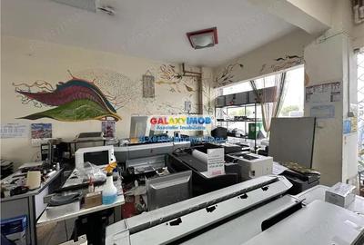 Inchiriere spatiu comercial 55 mp, in Ploiesti, zona Republicii - 5