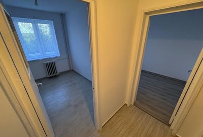 Apartament 3 camere zona City Park Mall - 9