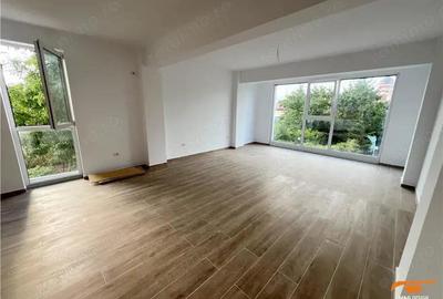 2 camere etaj 1, Mircea cel Batran, 70mp utili, loc parcare cu elevator