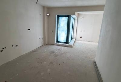 Apartament 2 camere High Garden, finisat, etaj 8, parcare, vedere deschisă - 7