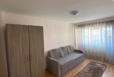 Garsonieră semidecomandată în Fălticeni - 2