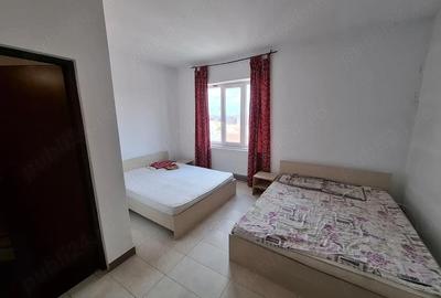 Apartament cu 6 camere decomandat în Central - 2