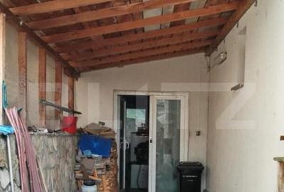 Vila individuala 246mp utili, teren 667mp, zona Viforita - 11