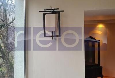 Apartament cu 2 camere decomandat, mobilat în Aviației - 8