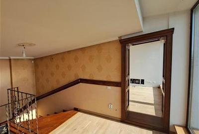 Casă individuală cu 10 camere cu Canalizare în Grigorescu - 11