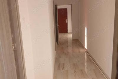 Apartament cu 2 camere în Central - 7