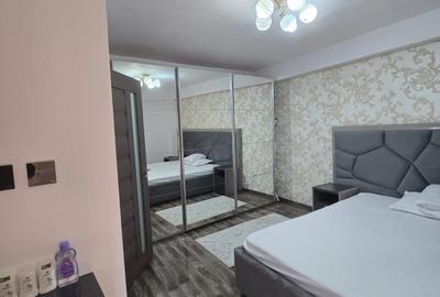 Casa Luxury 3 Camere Central VI 136 - 2