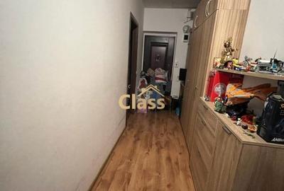 Apartament 1 camera | 40 mpu | Decomandat | Oasului Iris - 6