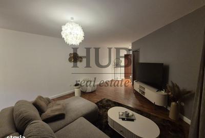 Apartament cu 2 camere în Ștefan Vodă - 8