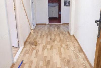 Apartament cu 2 camere decomandat în Noua - 7