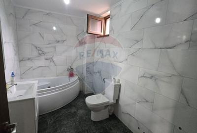 Casă individuală cu 4 camere cu Teren 400 Mp în Lascăr Catargiu - 5