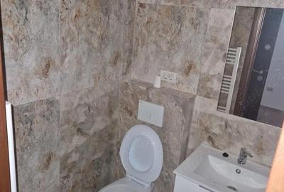 Garsonieră decomandată în Central - 3