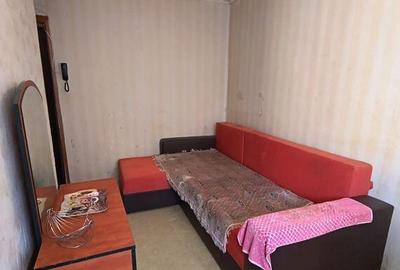 Garsonieră, mobilată în Baicului