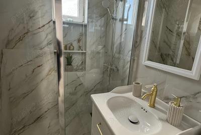 Apartament renovat Stei Apartament renovat Stei - 5