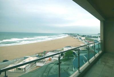 APARTAMENT 3 CAMERE | EFORIE NORD | VEDERE LA MARE | - 2