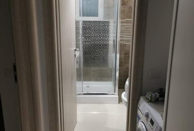 Apartament 2 camere- Militari Residence - 6