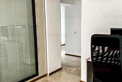 Apartament cu 6 camere în Unirii - 7