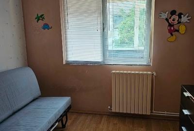 Vand apartament - 3