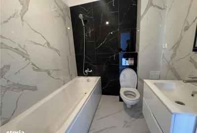 Casă cu 4 camere cu Teren 104 Mp în Alexandriei - 11