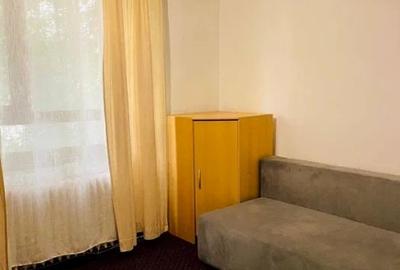 Garsonieră decomandată, mobilată în Crângași - 3