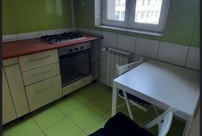 AP. 3 CAMERE SOS. PANTELIMON, BLOC REABILITAT, BUCATARIE INCHISA - 5