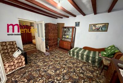 Casa +Teren 414mp - 6