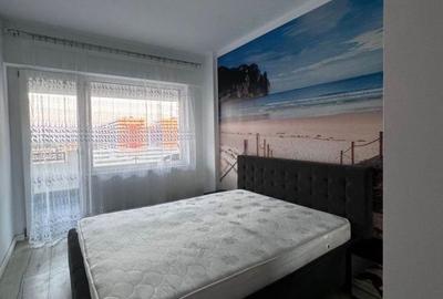 Apartament cu 2 camere decomandat în Copou