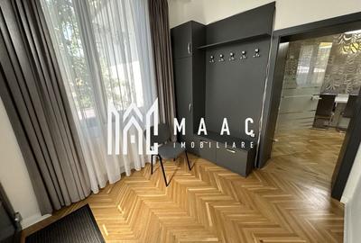 Apartament la casa, 3 camere I 2 bai I gradina I Strand - 2