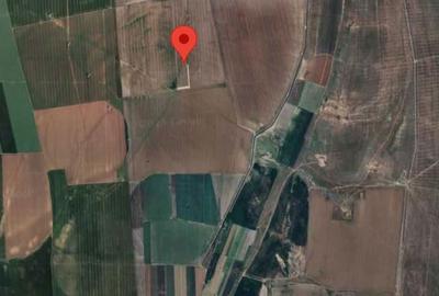 Teren de 16200 mp, în Schela - 2