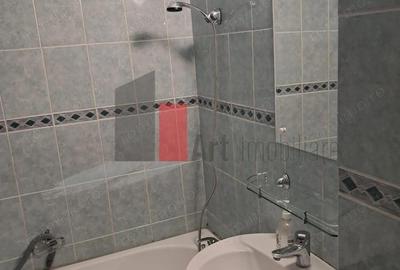 Garsoniera strada SIbiu - 2