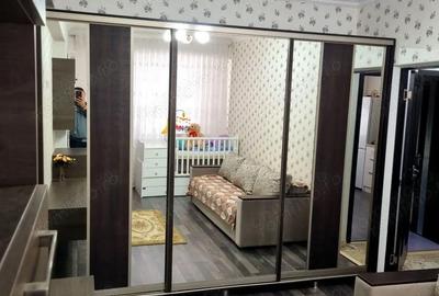 Garsonieră în Central - 2