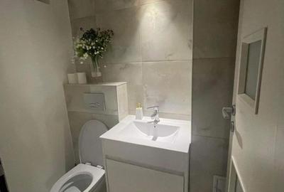 Vila Complex Rezidential - 19