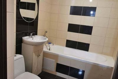 Garsonieră semidecomandată în Drumul Taberei