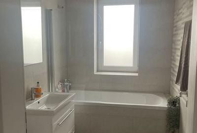 Apartament cu 2 camere în Central - 6
