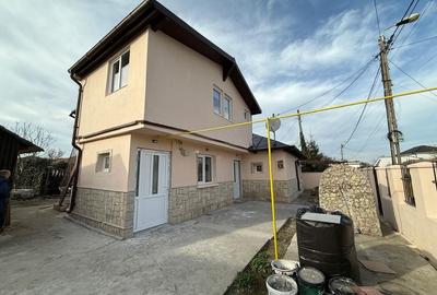 Casa/Vila 6 camere, zona Palazu Mare - 18