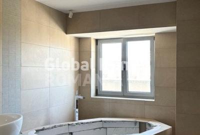 Proprietate Unica -3Apartamente  Unificate 280mp | Unirii-Palatul Parlamentului - 11