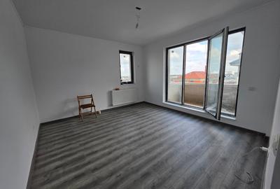 Apartament cu 3 camere decomandat în Chiajna - 5