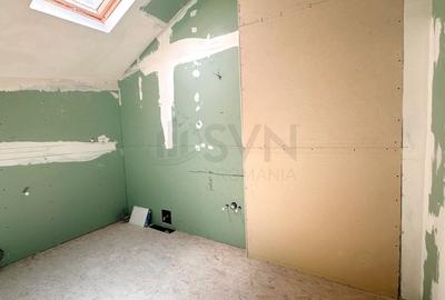 REV2004821 Vila de vanzare l Floreasca l Dorobanti REV2004821 Vila de vanzare l Floreasca l Dorobanti - 9